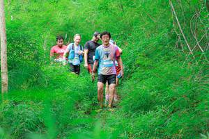 BIB: 
                            <button type="button" onclick="openModal(22092900)" class="btn btn-primary btn-sm float-right btn-popup" data-toggle="modal" data-target=".modal-high-quality">
                        <i class="fas fa-shopping-cart"></i> Add to Cart
                    </button>
                                            <button type="button" onclick="isThisMe(22092900, true)" class="btn btn-success btn-sm float-right btn-popup btn-isme hidden" data-toggle="tooltip" data-placement="bottom" title="นี่คือรูปของคุณใช่ไหม คลิกที่นี่เพื่อเอาเข้าอัลบั้ม">
                        <i class="fas fa-plus"></i> Add to album
                    </button>
                    <button type="button" onclick="isThisMe(22092900, false)" class="btn btn-warning btn-sm float-right btn-popup btn-isnotme hidden">
                        <i class="fas fa-ban"></i> Remove from album
                    </button>